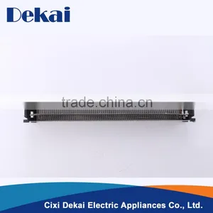 Small Mica Heating Element Electric Cheap Lakewood Space Heater Patrs thumbnail-6