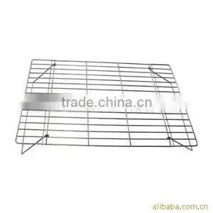 Oven Grill thumbnail-1
