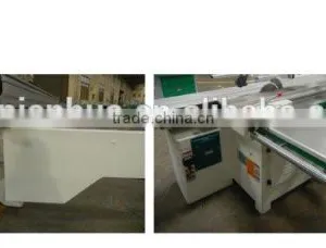 China! Saw Machine thumbnail-3