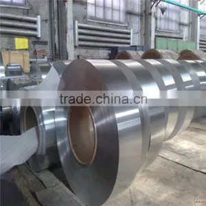 Short Delivery Time Mirror Aluminum Strip Manufacturer thumbnail-1