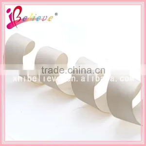 Wholesale no Fade Material Grosgrain Decoration Kinds of Ribbon thumbnail-2