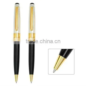 Metal Ball Pen Gift and Stationery thumbnail-1