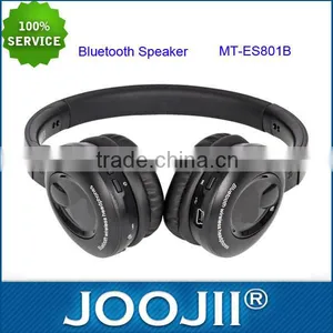 2015 New Bluetooth Earphone thumbnail-1