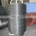 Packing in Metal Carrier , Spring Wire thumbnail-1