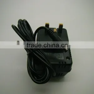 Factory Direct AC to AC For LINE 6 VARIAX XPS-AB AB BOX SWITCH POWER SUPPLY REPLACEMENT 9V AC ADAPTER 2000mA thumbnail-2