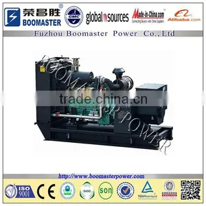 Yuchai Diesel Generator Parts Yuchai Oil Cooler thumbnail-1