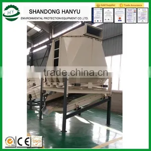 Good Quality Hot Sale Biomass Pellet Cooler Equipment thumbnail-3