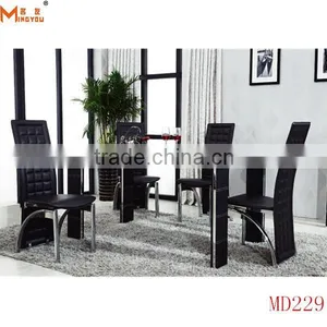 2015 New Cheap Display Wall Console Table Sets thumbnail-2