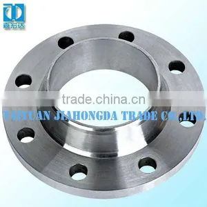 Flange thumbnail-1