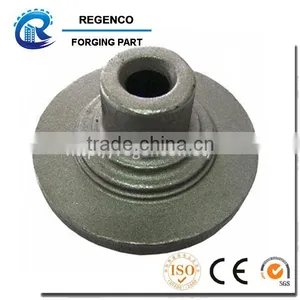 Hot Forging Parts for Truck and Agriculture Equipments, High Quality thumbnail-1