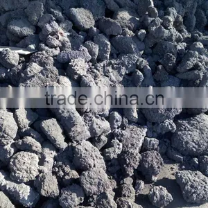 Black SIC/Silicon Carbide90% Si C S P With Fine Price China Supplier thumbnail-4