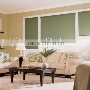 TAIYITO Electric Sliding and Rolling Curtain by Automatically Motorized Remote Control thumbnail-2