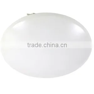 20W Round LED Ceiling Light Fixture 100-240V AC thumbnail-1