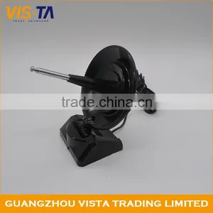 New Product High Quality Car Radio Antenna Types /Car Antenna thumbnail-1