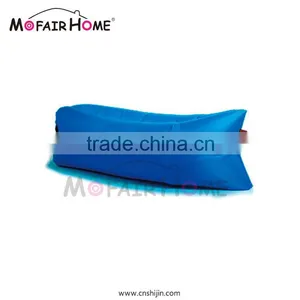 Hot-Selling Good Quality Colorful 5In1 Air Sofa Bed thumbnail-5
