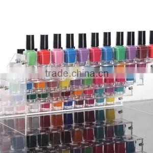 C72 ANPHY 5 Layers Nail Polish Display Rack thumbnail-2