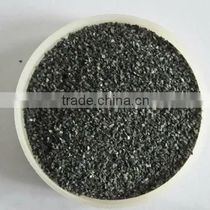Price of Silica Sand/quartz Silica Sand Price thumbnail-4
