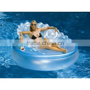 Sofa Giant Pool Float thumbnail-1