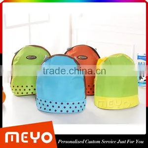 Custom Painting Heat Preservation Food Container Gifts For Promotion thumbnail-6