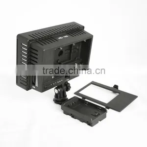 Hot on Sale Photo Studio Backgrounds Indoors for Photography Camera thumbnail-3
