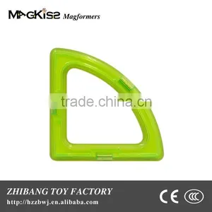 Hot China Products Wholesale Top Educational Magformers Magnetic Toys thumbnail-1