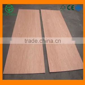 Hot Sale Bintangor Wood Veneer thumbnail-2