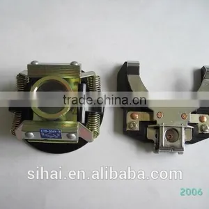 Water Pump Spare Parts Centrifugal Switch thumbnail-2
