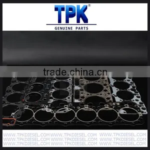 3066 Cylinder Head Full Gasket Kit 222-8331 thumbnail-2