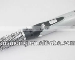 New Design 800-1000W Hot Air Styler thumbnail-1
