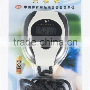 Cheap Led Display Count Down Timer With High Quality thumbnail-6