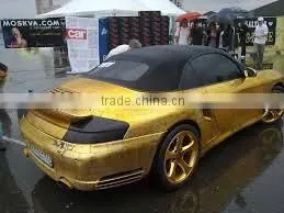 Golden Eagle Gold Plating Machine thumbnail-6