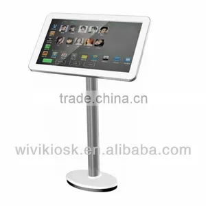 Shenzhen Touch Screen Monitors thumbnail-1