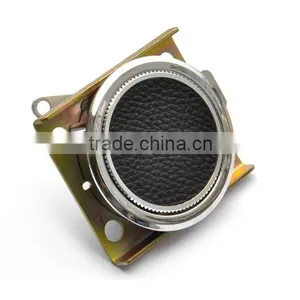 Safe Box Handle thumbnail-1