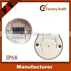 High Cost-effective Lighting System Road Stud Specification thumbnail-1