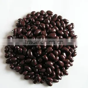 Multi-function Economical Electronic Capsule Counting Machine thumbnail-5