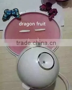 TOP Quality Diy Face Making Machine Facial Beauty Mask Machine thumbnail-5
