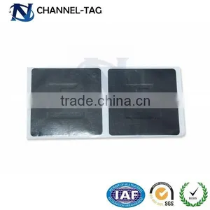 2016 Supermarket Security Anti-theft 8.2MHz EAS RF Security Label thumbnail-4