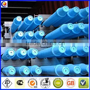 Oil Well Drilling Equipment Heavy Weight Drill Pipe HWDP thumbnail-1