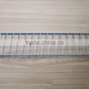 Folding Wire Shelf ,hanging Wire Shelf thumbnail-1