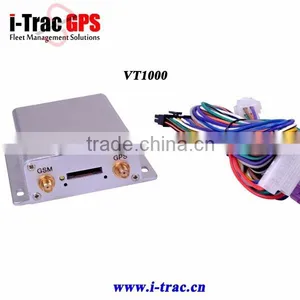 Arm Processor Car Gps Tracker With Camera Cut Engine Sos Alarm Free Online Software for Ios Android Laptop Supplier's Choice thumbnail-1