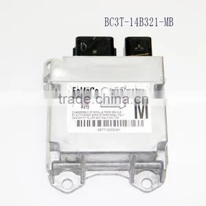 ANGOTAN Original ECU BC3T-14B321-MB thumbnail-1