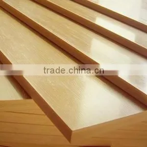 Decorative Insulation Wall Board thumbnail-6