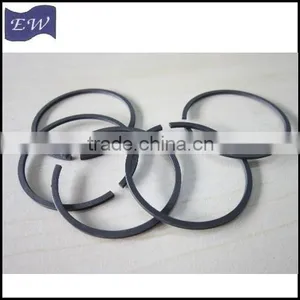 SW47 Steel Wire Snap Washer (M2400/SW) thumbnail-2