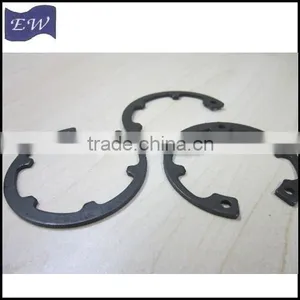 Self Locking Internal K-rings for Bore ,16-170mm (DIN984/JK) thumbnail-6