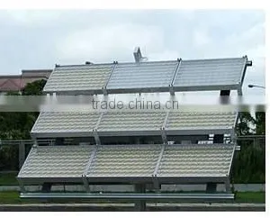 Fresnel Lens(solar Energy) thumbnail-1