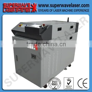 Energy Saveing Argon Welding Machine Price for Jewelery thumbnail-1