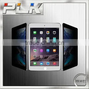 180 Degree Anti-glare Privacy Filter for Apple Tablet for Samsung Tablet thumbnail-1