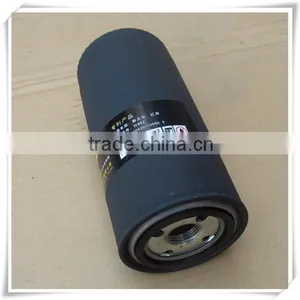 OEM Manufacture for Oil Filter 615000070005 thumbnail-1