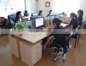 Xiongxian Kaixin Cap Co., Ltd. company overview - view 3 thumbnail