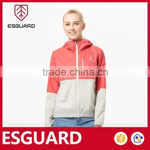 Cheap Softshell Jacket Women thumbnail-1